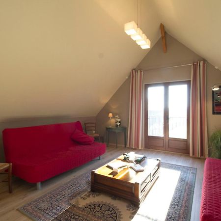 Saint-Éloi-de-Fourques Manoir D'Hermos מראה חיצוני תמונה