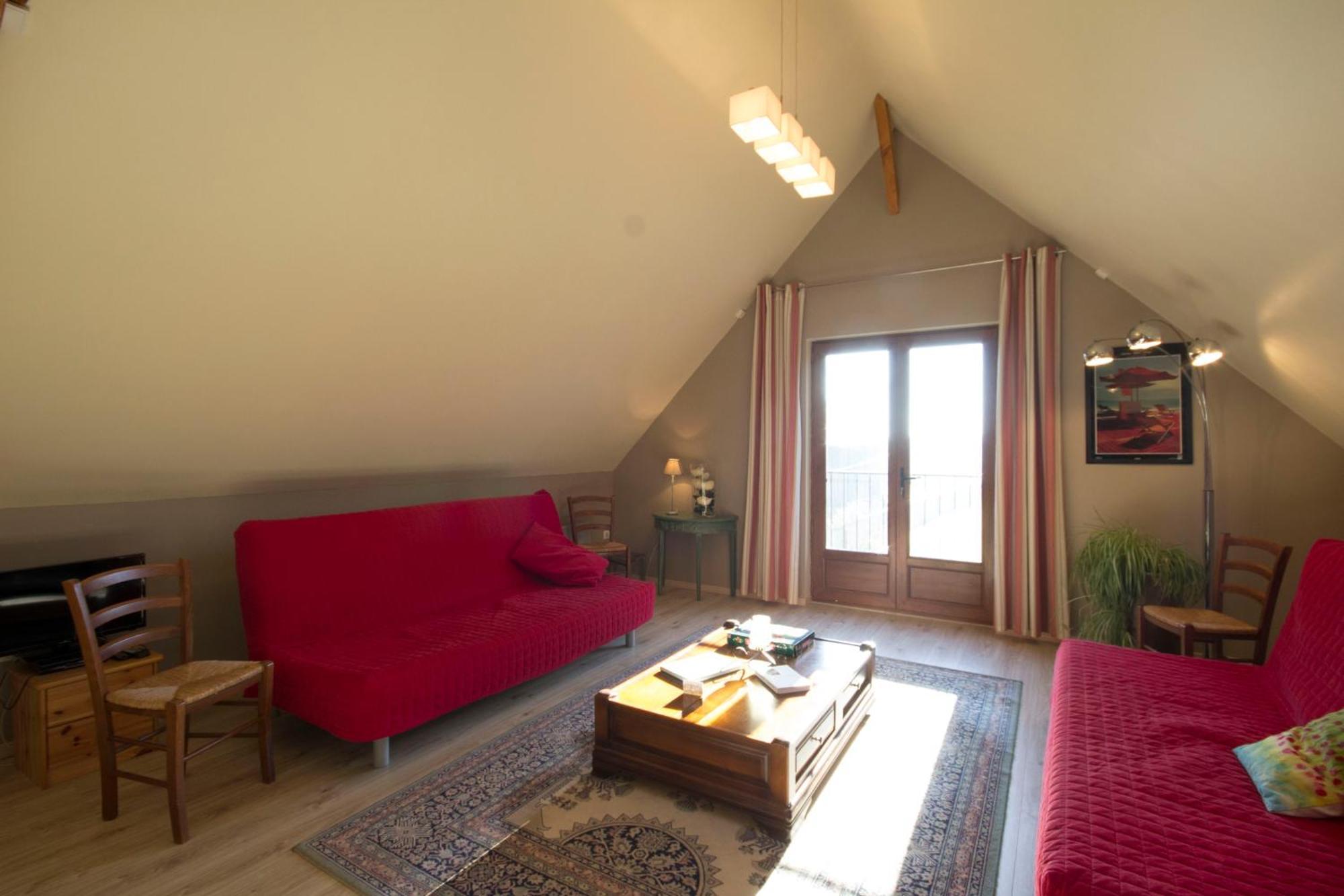 Saint-Éloi-de-Fourques Manoir D'Hermos מראה חיצוני תמונה
